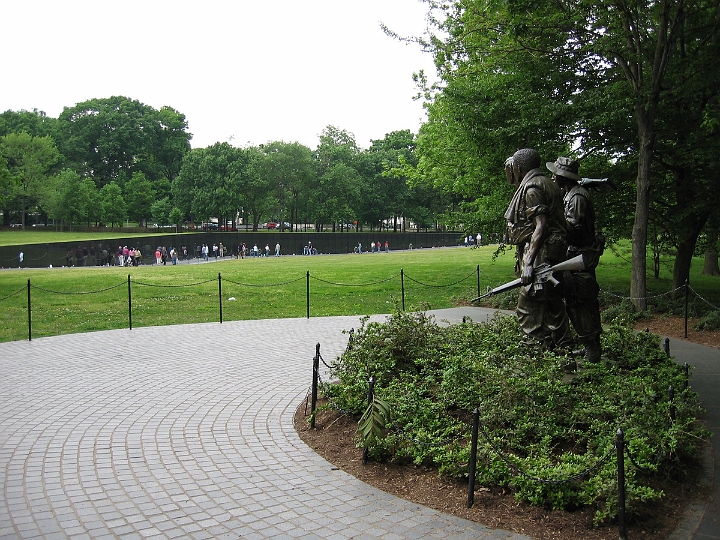 19 Vietnam Memorial.JPG